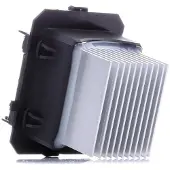 Valeo Régulateur (ventilateur d'habitacle)