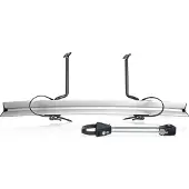 Atera Rail d'extension pour Genio Pro