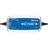 Ctek Chargeur 24V MXT4.0 4A 8-100Ah