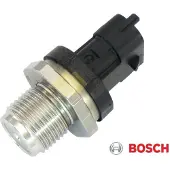 Bosch Capteur, pression de carburant 0 281 002 863