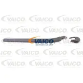 VAICO Bras de guidage, nettoyage des vitres V20-0017
