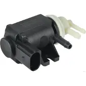 FEBI BILSTEIN Vanne électropneumatique 192756