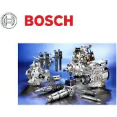 Bosch Roulement 1 900 910 240