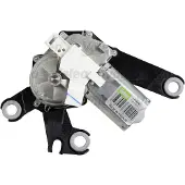 Valeo Moteur d'essuie-glace 579224