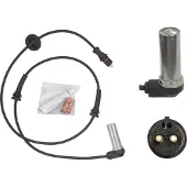 Delphi Capteur (vitesse de rotation des roues) SS20583