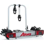 Atera Strada Sport M2
