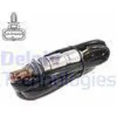Delphi Sonde lambda ES21435-12B1