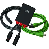 Defa Kit de Chargeur 1205 Flex