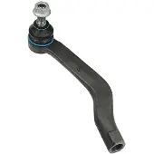 Meyle Rotule de direction 16-16 020 0030 gauche