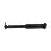 Monroe Amortisseur G1338