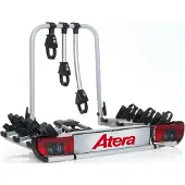 Atera Strada Sport M3