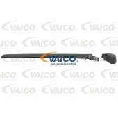 VAICO Jeu de bras d'essuie-glace, nettoyage de la vitre V10-9914