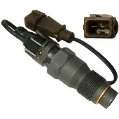 Bosch Porte-injecteur 0 432 217 279