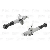 Valeo Émetteur d'embrayage 804905