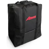 Atera Sac Sac de transport pour Genio Pro Porte-vélos d'attelage 022783