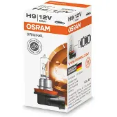 Osram Ampoule Original Line H9 12V/65W - x1