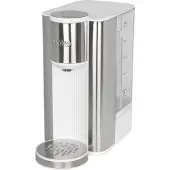 Unold 18610 Ava blanc Chauffe-eau express