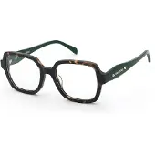 Zadig & Voltaire Vzv479-520909 Reading Glasses Noir Femme