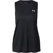 Under Armour Débardeur femme Tech