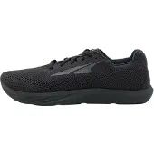 Altra Escalante Racer 2 Running Shoes Noir EU 40 Homme