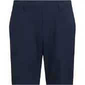 Adidas Pantalon de sport 'Ultimate 365' bleu marine