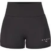 Puma WIP 528163-01 in Black color size x-small