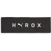 Puma Bandeau X Hyrox