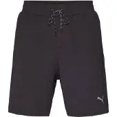 Puma Short 527644-01 pour Homme