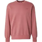 Levi's Sweat-shirt 'AUTHENTIC' melon
