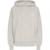 Ball Sweat-shirt 'SAVONA' gris chiné