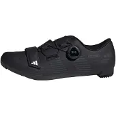 Adidas Vueltano Road Shoes Noir EU 39 1/3