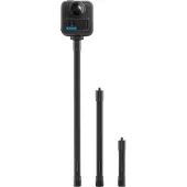 GoPro Kit d'extension en fibre de carbone