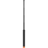 GoPro Perche d'extension flottante 80 cm