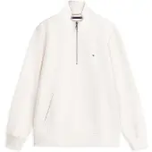 Tommy Hilfiger Sweat-shirt 'Essential' beige clair