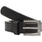 Pull&Bear Ceinture noir