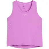 Puma X Hyrox Dryelite Sleeveless T-shirt Violet M Femme
