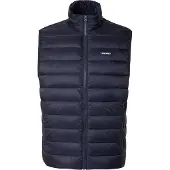 Jack & Jones Gilet Louis
