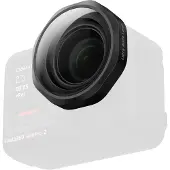 Insta360 Ultra Wide Lens pour Ace Pro 2