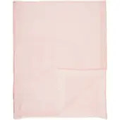 Liu Jo Écharpe rose / rosé