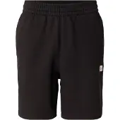 Calvin Klein Pantalon noir