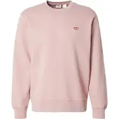 Levi's Sweat-shirt rose