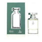 Arabian Oud Diwan Eau de Parfum mixte 100 ml