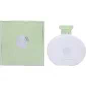 Versace Versense Woman 200ml Shower Gel Clair