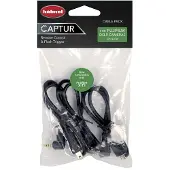 Hähnel Captur Cable Pack - Fuji
