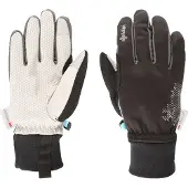 KILPI Bricx Gloves Noir L