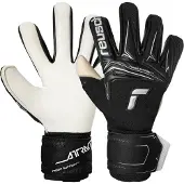 Reusch 10