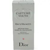 Dior Capture Youth Mate Maximizer 30ml Serum Rose