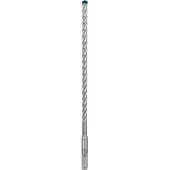 Bosch 2608900101 EXPERT SDS plus-7X Marteau perforateur, Ø 10.0 mm, 1 pc.