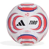 Adidas Tiro League Football Enfants