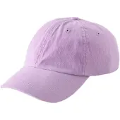 Next Chapeau lavande